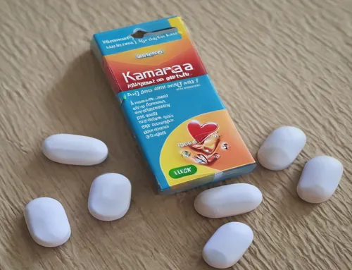 meilleur prix kamagra